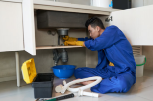 water restoration Los Angeles water restoration Los Angeles