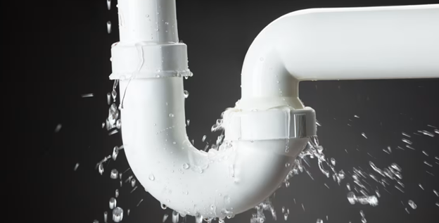 Restoration Company in Los Angeles, CA