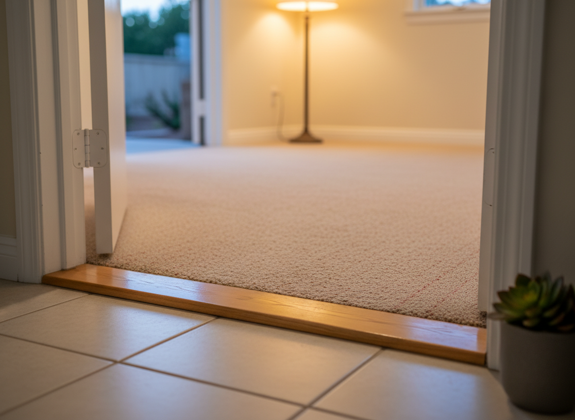 What should a mold remediation estimate tell you about timing?