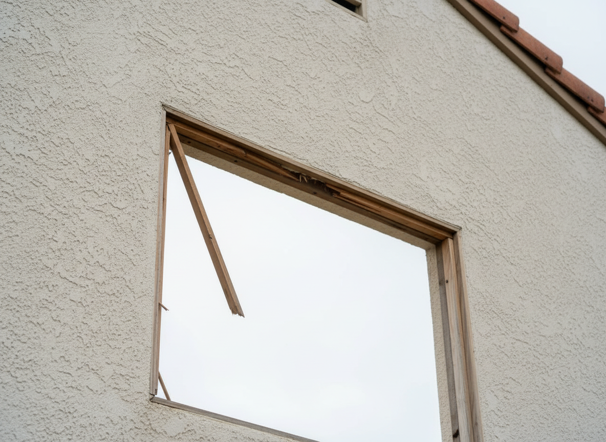 What time estimate should you ask for?
