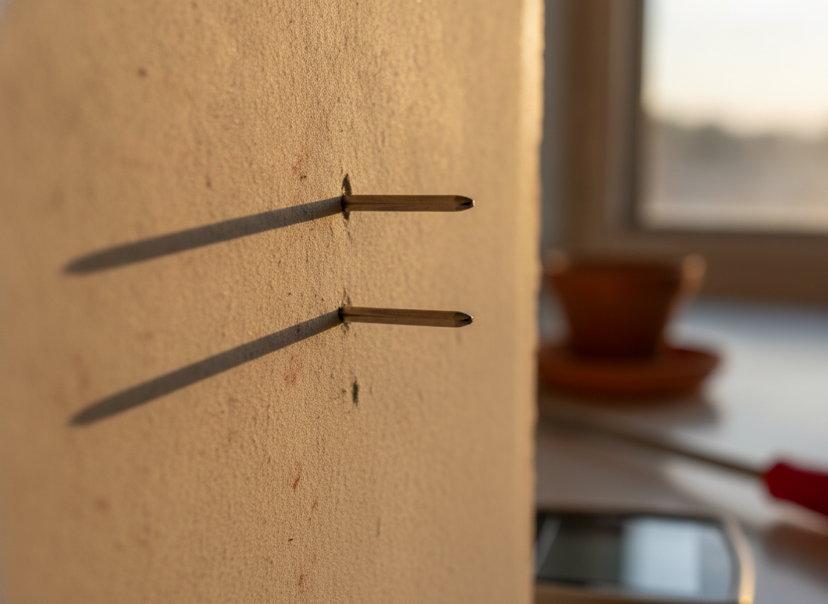 What should you look for when choosing a drying company?